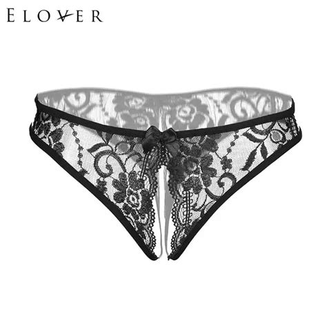 sexy lingerie pron|'hot lingerie' Search .